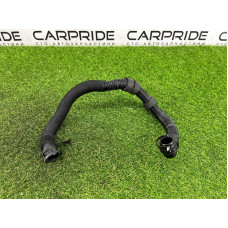 Трубка насоса вторичного воздуха