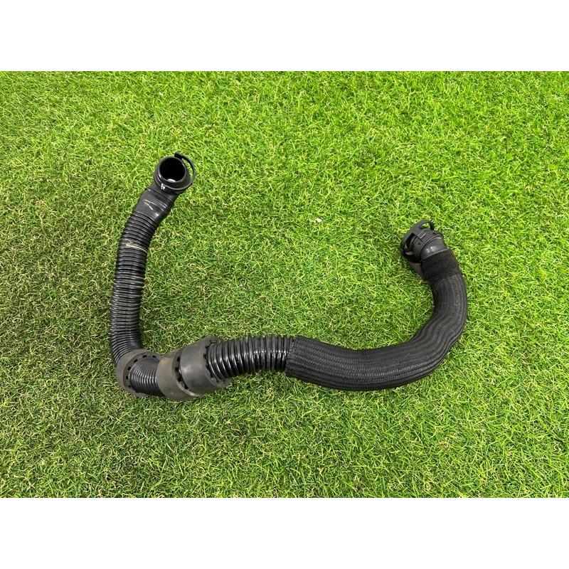 Трубка насоса вторичного воздуха (двигатель и элементы) AUDI A3 8V 2015 1.8 5Q0131149E