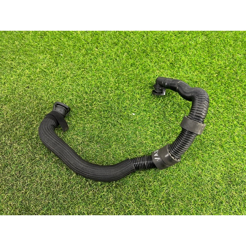 Трубка насоса вторичного воздуха (двигатель и элементы) AUDI A3 8V 2015 1.8 5Q0131149E