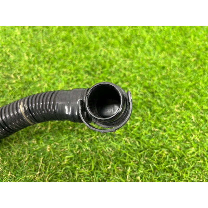 Трубка насоса вторичного воздуха (двигатель и элементы) AUDI A3 8V 2015 1.8 5Q0131149E