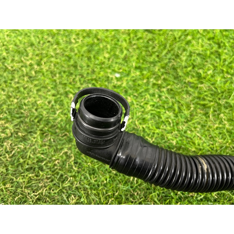 Трубка насоса вторичного воздуха (двигатель и элементы) AUDI A3 8V 2015 1.8 5Q0131149E