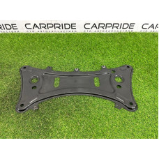 Кронштейн подрамника