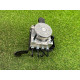 Блок abs (тормозная система) BMW 2-series F22 2015 2.0 34516897117