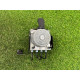 Блок abs (тормозная система) BMW 2-series F22 2015 2.0 34516897117