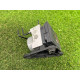Блок abs (тормозная система) AUDI A3 8V 2015 1.8 5Q0614517T