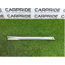 Распорка кузова