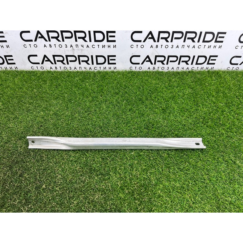 Распорка кузова (кузов и элементы) AUDI A4 B9 2017 2.0 8W0805645