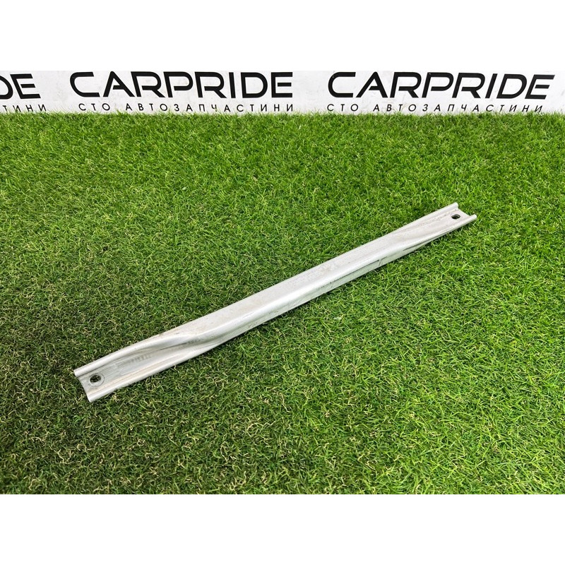 Распорка кузова (кузов и элементы) AUDI A4 B9 2017 2.0 8W0805645