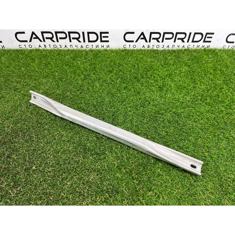 Распорка кузова (кузов и элементы) AUDI A4 B9 2017 2.0 8W0805645