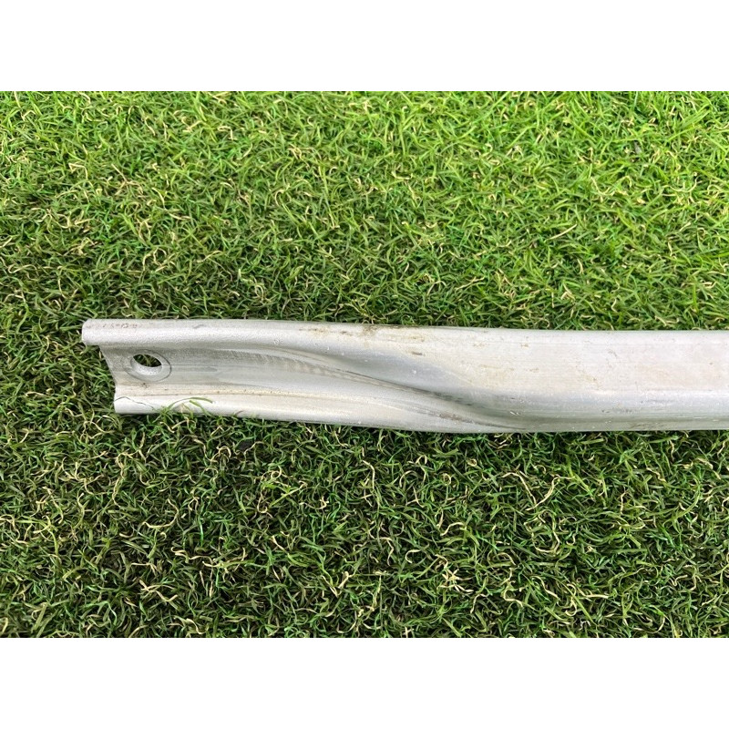 Распорка кузова (кузов и элементы) AUDI A4 B9 2017 2.0 8W0805645