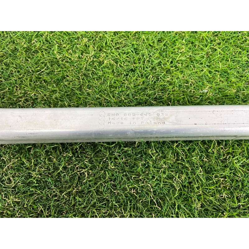 Распорка кузова (кузов и элементы) AUDI A4 B9 2017 2.0 8W0805645