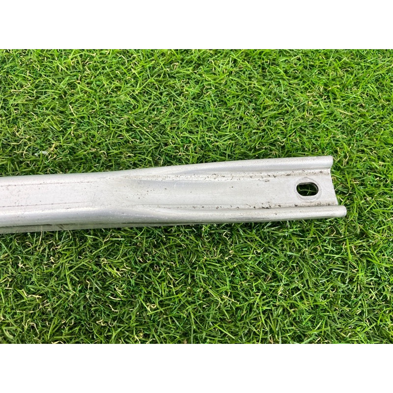 Распорка кузова (кузов и элементы) AUDI A4 B9 2017 2.0 8W0805645