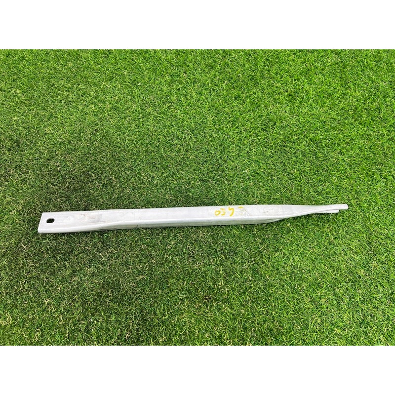 Распорка кузова (кузов и элементы) AUDI A4 B9 2017 2.0 8W0805645