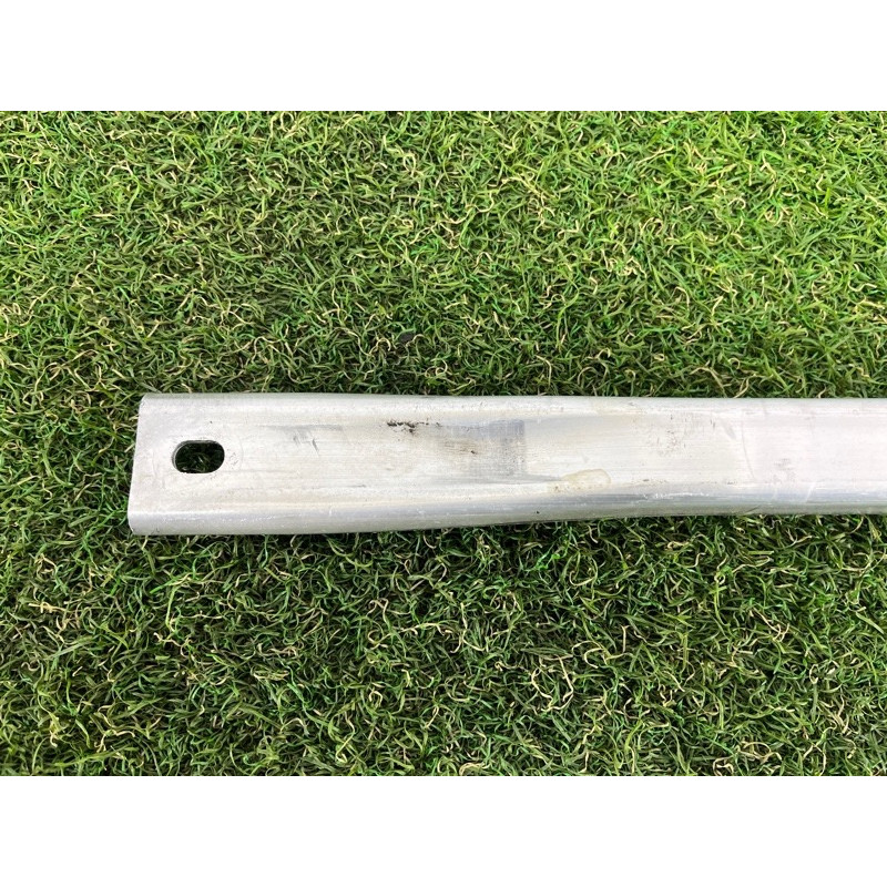 Распорка кузова (кузов и элементы) AUDI A4 B9 2017 2.0 8W0805645