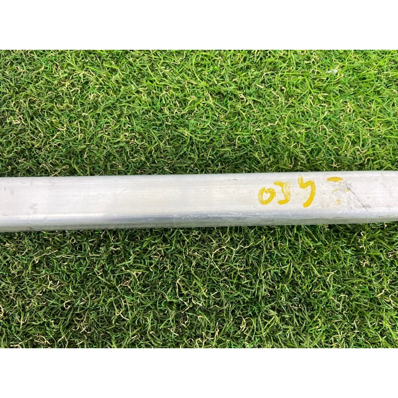 Распорка кузова (кузов и элементы) AUDI A4 B9 2017 2.0 8W0805645