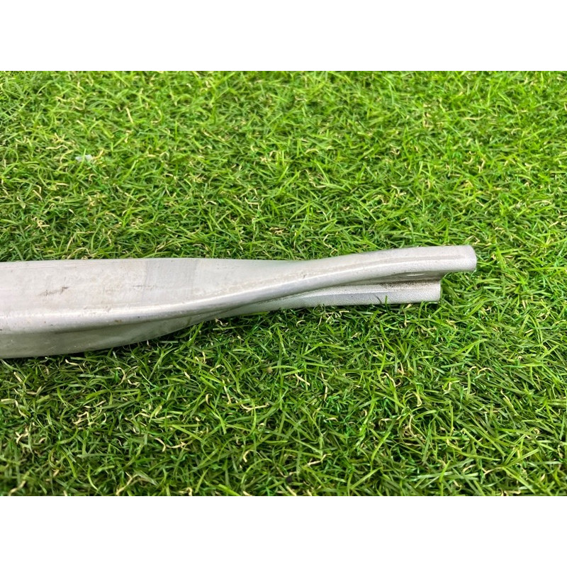 Распорка кузова (кузов и элементы) AUDI A4 B9 2017 2.0 8W0805645