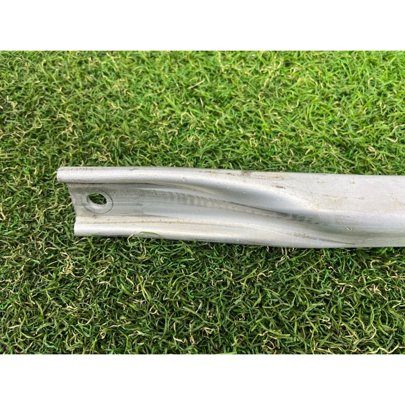 Распорка кузова (кузов и элементы) AUDI A4 B9 2017 2.0 8W0805645