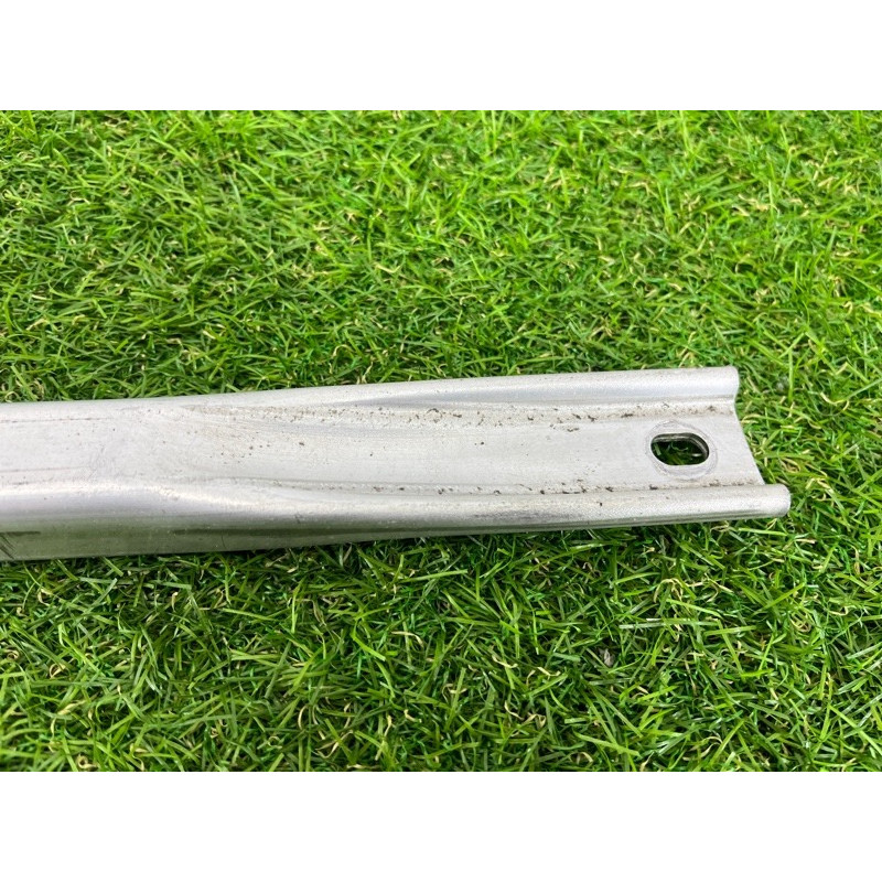 Распорка кузова (кузов и элементы) AUDI A4 B9 2017 2.0 8W0805645