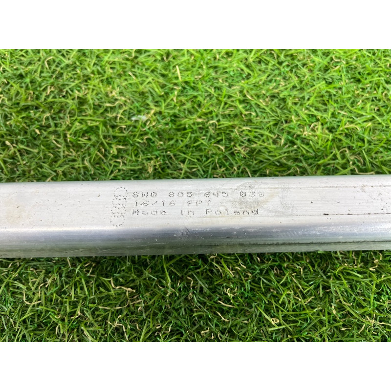 Распорка кузова (кузов и элементы) AUDI A4 B9 2017 2.0 8W0805645