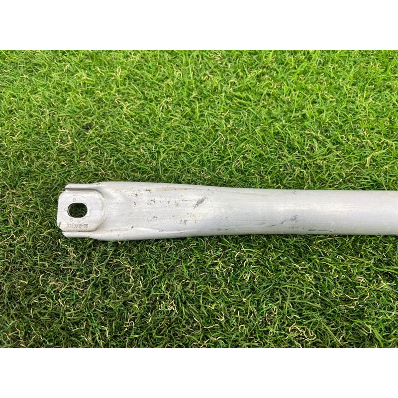 Розпірка кузова (кузов і елементи) BMW 5-series F10 2011 3.0 51717180315