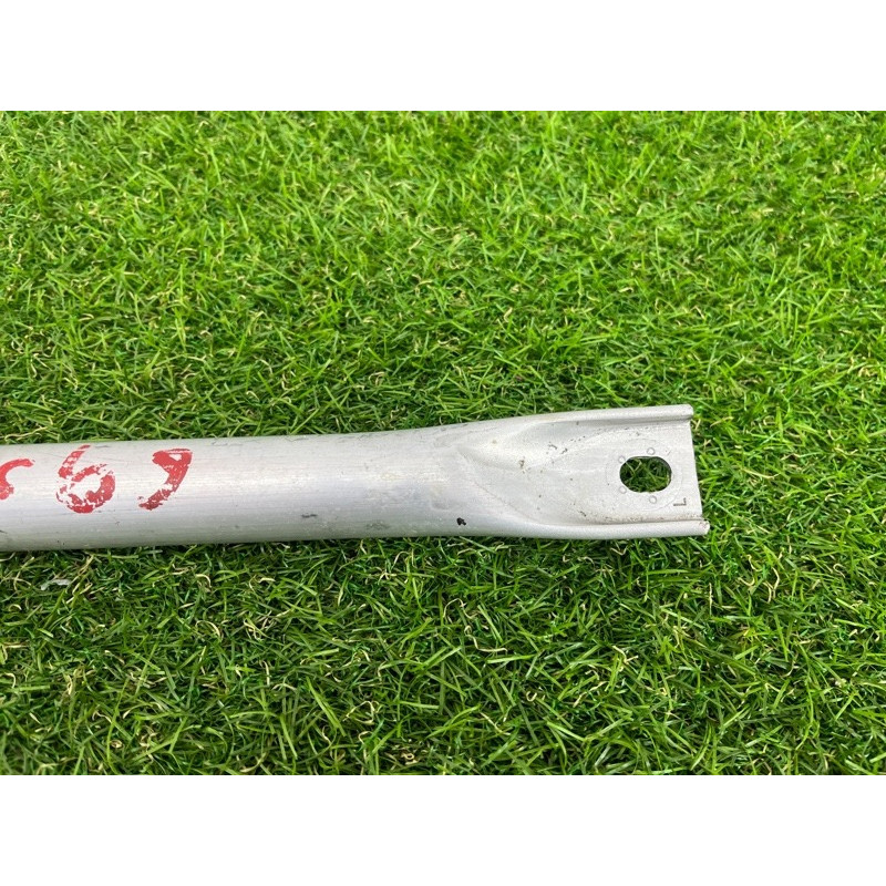 Розпірка кузова (кузов і елементи) BMW 5-series F10 2011 3.0 51717180315