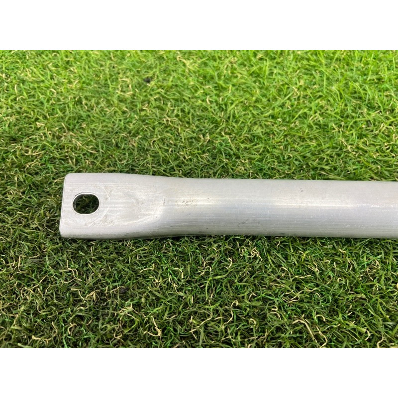 Розпірка кузова (кузов і елементи) BMW 5-series F10 2011 3.0 51717180315