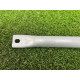 Розпірка кузова (кузов і елементи) BMW 5-series F10 2011 3.0 51717180315