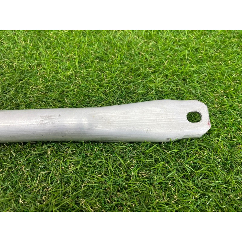 Розпірка кузова (кузов і елементи) BMW 5-series F10 2011 3.0 51717180315