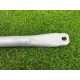 Розпірка кузова (кузов і елементи) BMW 5-series F10 2011 3.0 51717180315