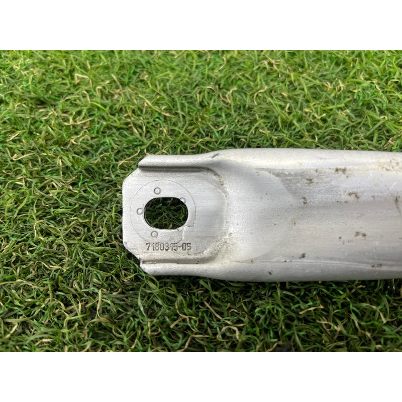 Розпірка кузова (кузов і елементи) BMW 5-series F10 2011 3.0 51717180315