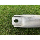 Розпірка кузова (кузов і елементи) BMW 5-series F10 2011 3.0 51717180315
