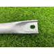 Розпірка кузова (кузов і елементи) BMW 5-series F10 2011 3.0 51717180315