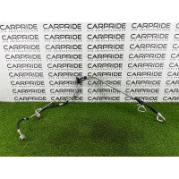 Трубка кондиционера