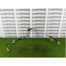 Трубка кондиционера