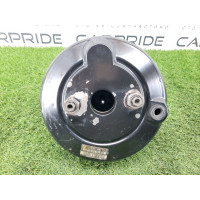 Вакуумный усилитель тормозов