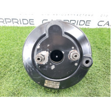 Вакуумный усилитель тормозов