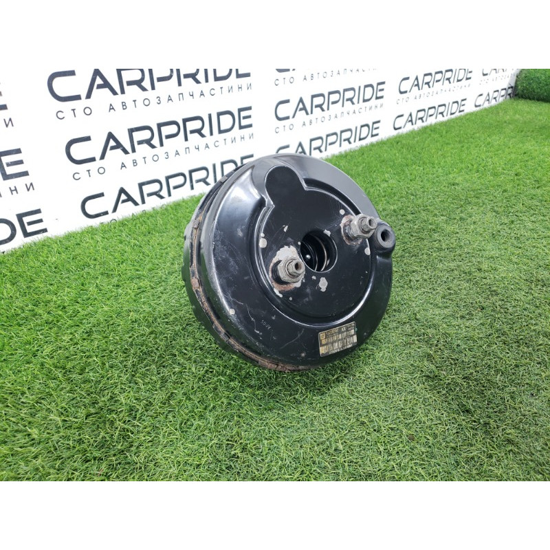 Вакуумный усилитель тормозов (тормозная система) Opel Insignia A 2010 2.0 DTH 13228187