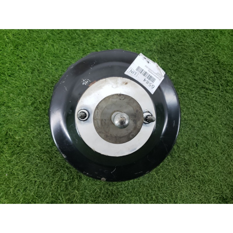 Вакуумный усилитель тормозов (тормозная система) Opel Insignia A 2010 2.0 DTH 13228187