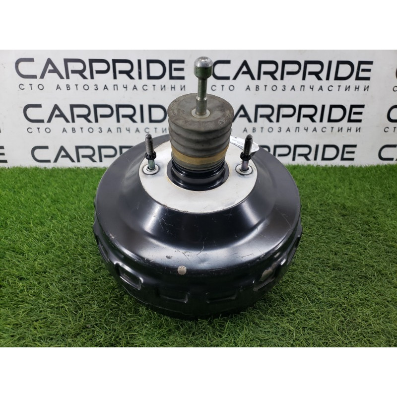 Вакуумный усилитель тормозов (тормозная система) Opel Insignia A 2010 2.0 DTH 13228187