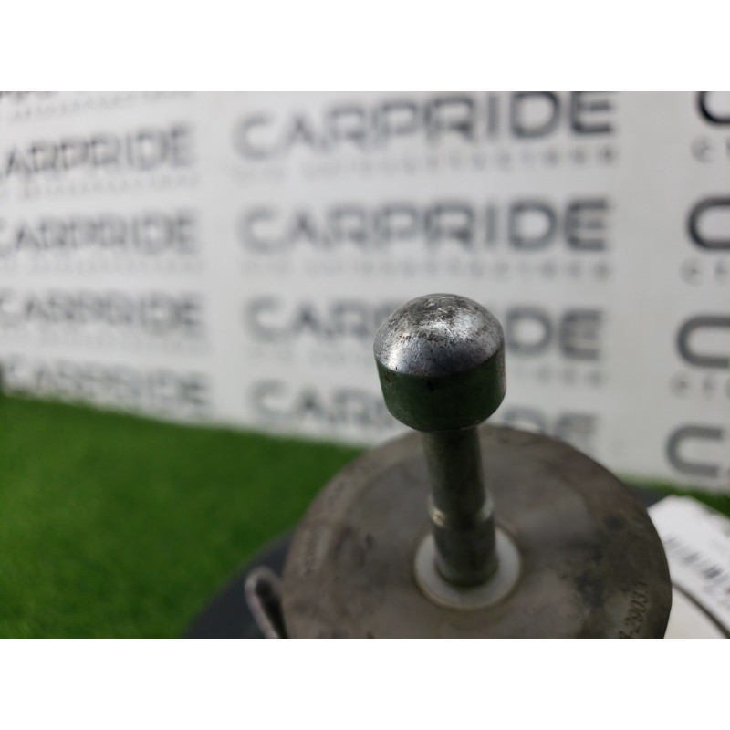 Вакуумный усилитель тормозов (тормозная система) Opel Insignia A 2010 2.0 DTH 13228187