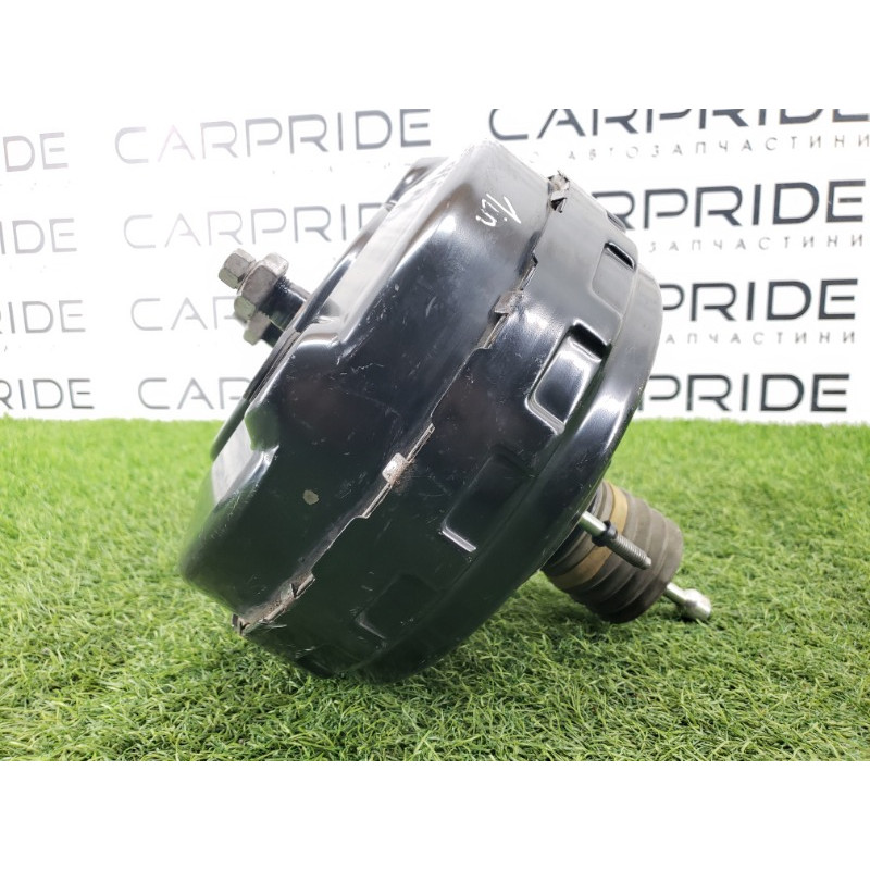 Вакуумный усилитель тормозов (тормозная система) Opel Insignia A 2010 2.0 DTH 13228187