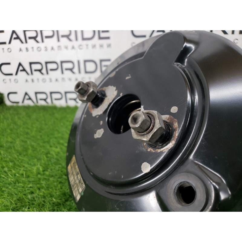 Вакуумный усилитель тормозов (тормозная система) Opel Insignia A 2010 2.0 DTH 13228187