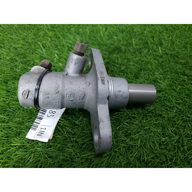 Главный тормозной цилиндр (тормозная система) Opel Insignia A 2010 2.0 DTH 41550110