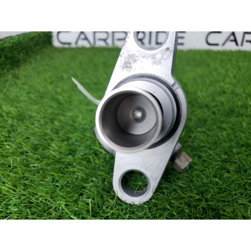 Главный тормозной цилиндр (тормозная система) Opel Insignia A 2010 2.0 DTH 41550110