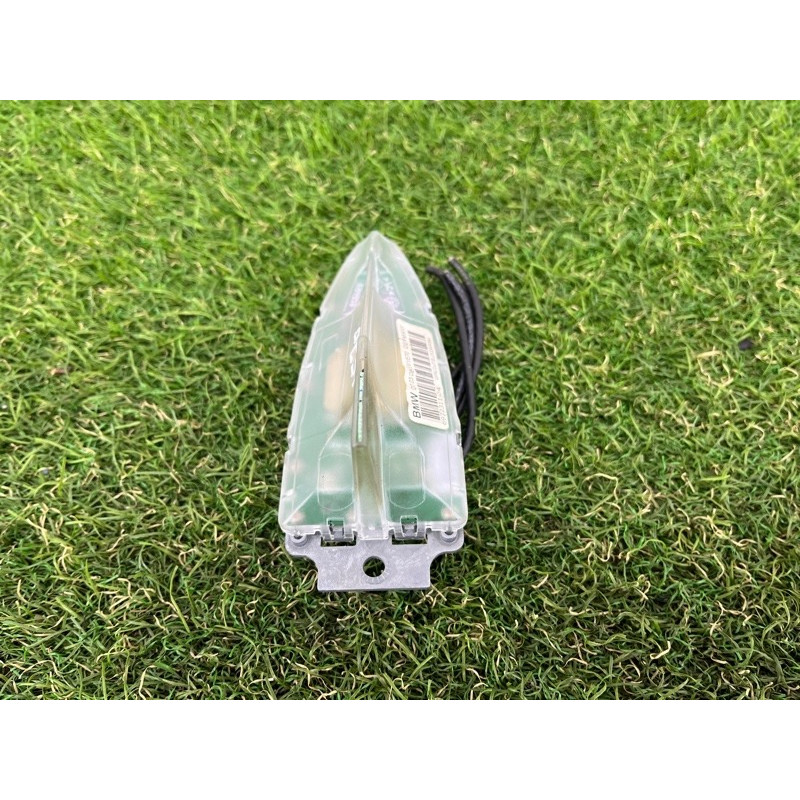 Антенна (электрика) BMW X5 E70 2008 4.8 N62/TU 65209209431