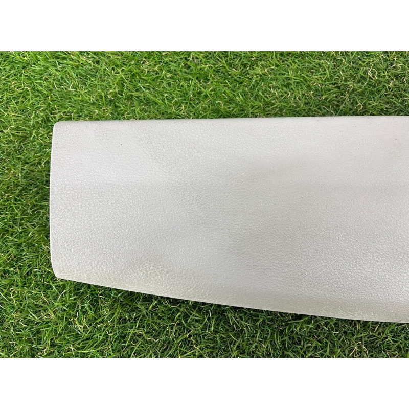 Обшивка крышки багажника (салон) BMW X3 F25 2012 3.0 51497250627