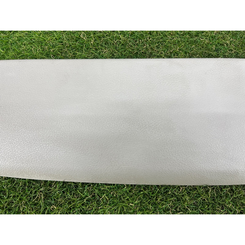 Обшивка крышки багажника (салон) BMW X3 F25 2012 3.0 51497250627