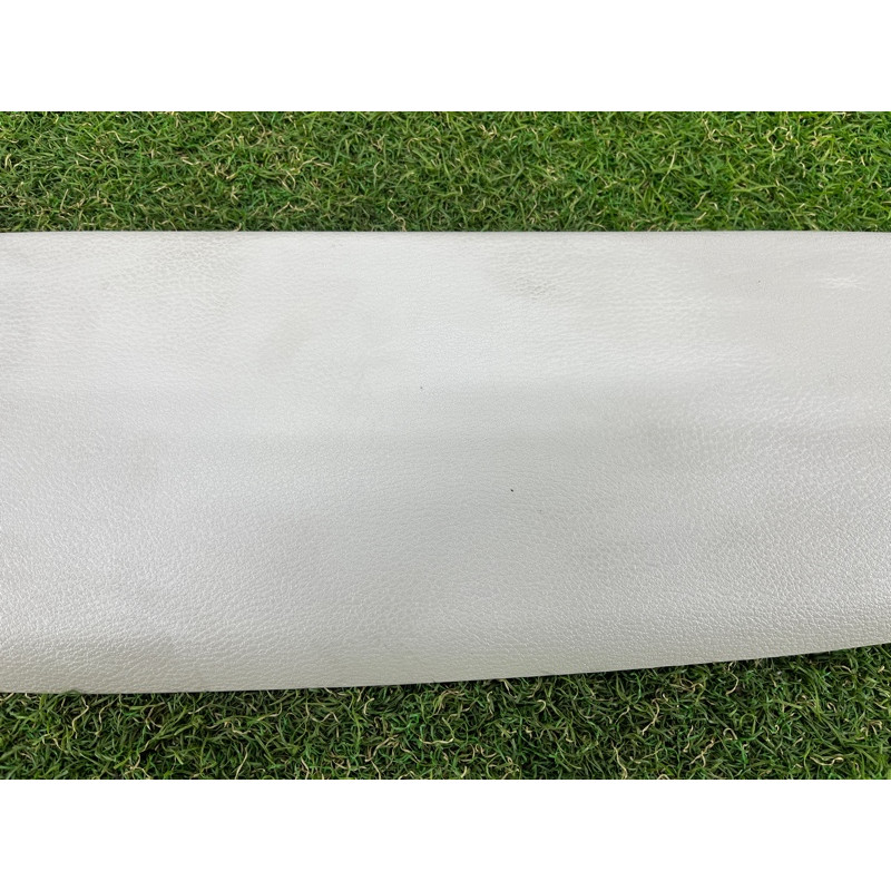 Обшивка крышки багажника (салон) BMW X3 F25 2012 3.0 51497250627