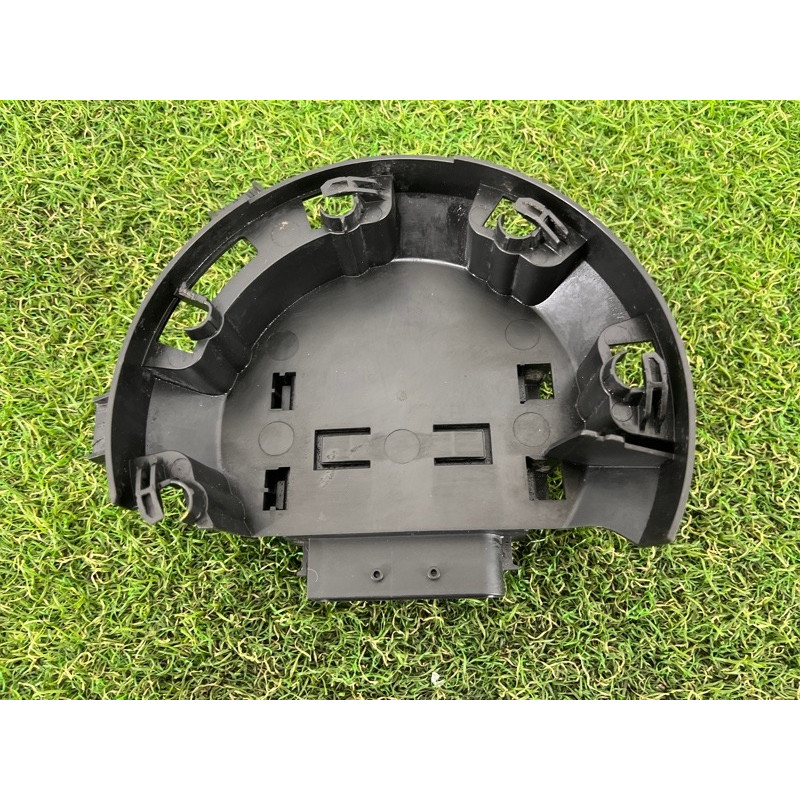 Блок управления топливным насосом (электрика / блок управления) AUDI Q7 4M 2017 3.0 TFSi CREC 4M0906093H