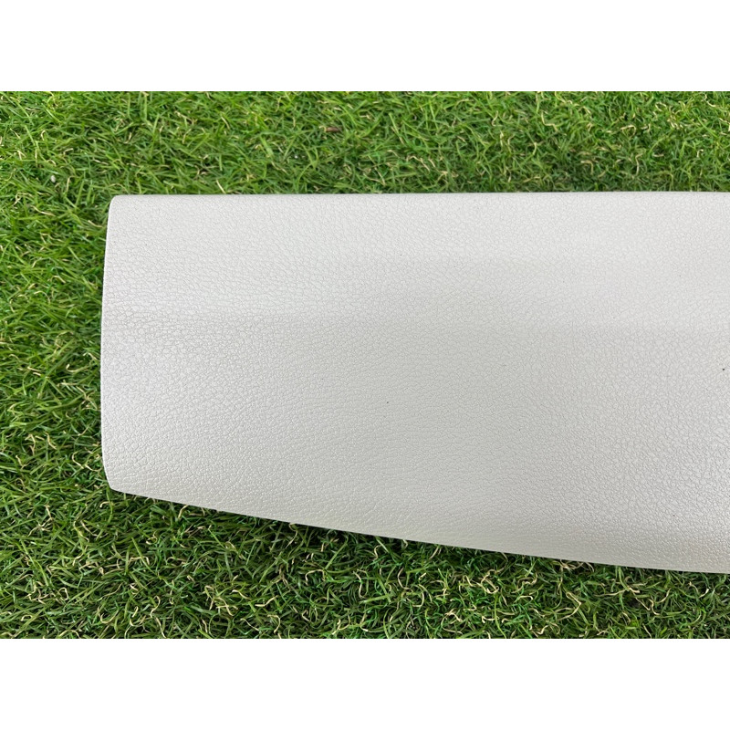 Обшивка крышки багажника (салон) BMW X3 F25 2012 3.0 51497250627